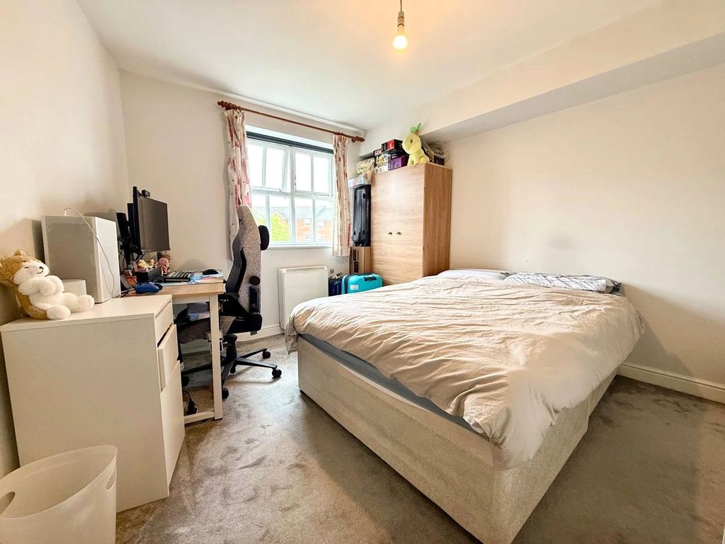 Property photo 2 of 6 Picture No. 02