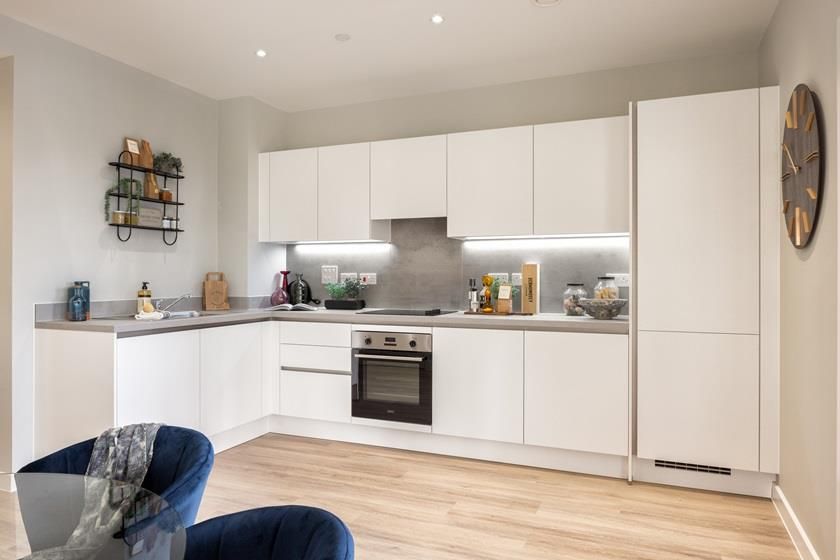 Property photo 1 of 6 Bh P52 Kitchen.Jpg