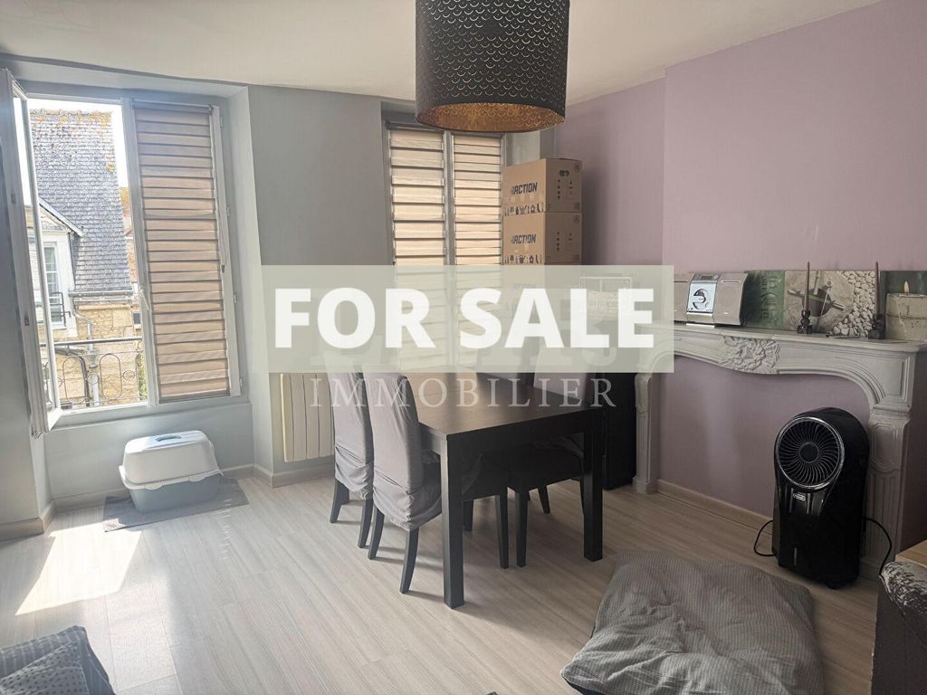 Property photo 2 of 5