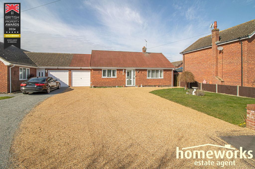 Property photo 1 of 9