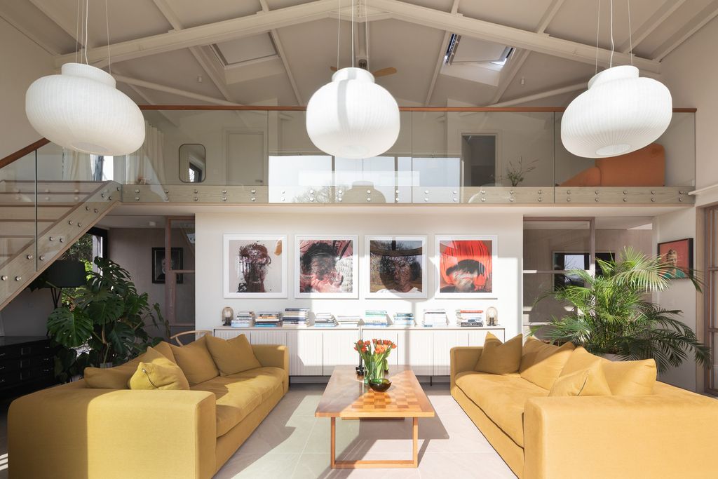 Property photo 2 of 43 331502 - Rf-Gibbs-Barn-2026-014.Jpg