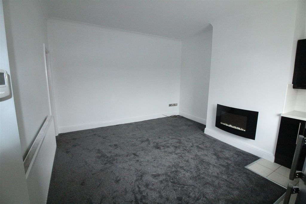 Property photo 2 of 8 Img_3347.Jpg