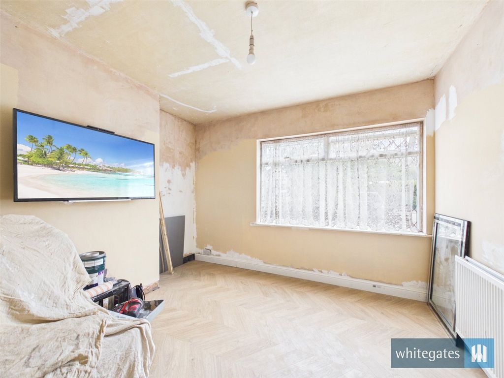 Property photo 2 of 13 Picture No. 02