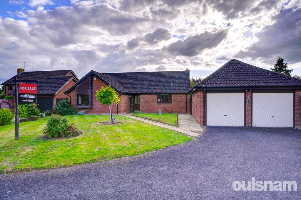 Property photo 1 of 26 Picture No. 03