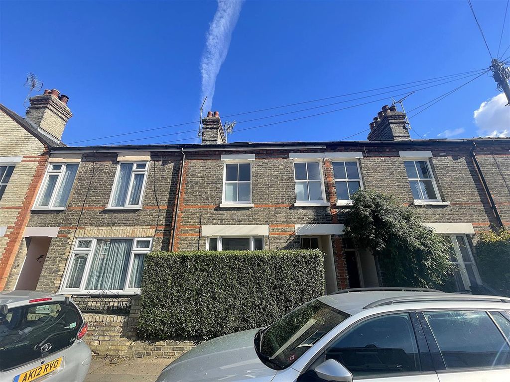 Property photo 1 of 14 34-Front.Jpg