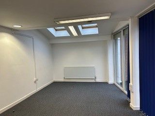 Property photo 2 of 4 Photo 11