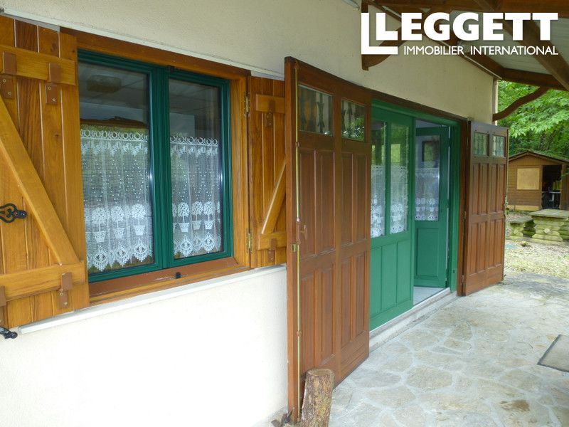 Property photo 1 of 10