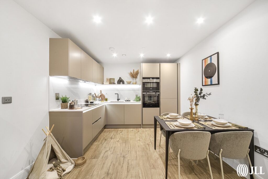 Property photo 2 of 12 Dsc_9056_Web