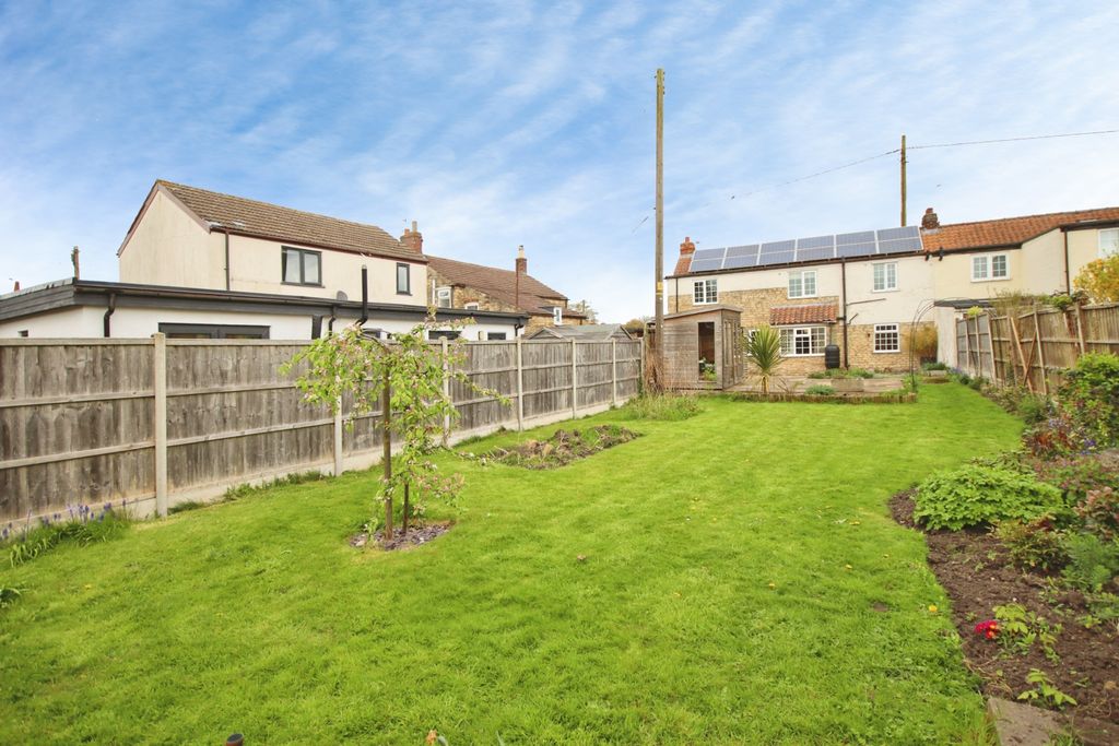 Property photo 2 of 14 c522F6Bd-Img_7959
