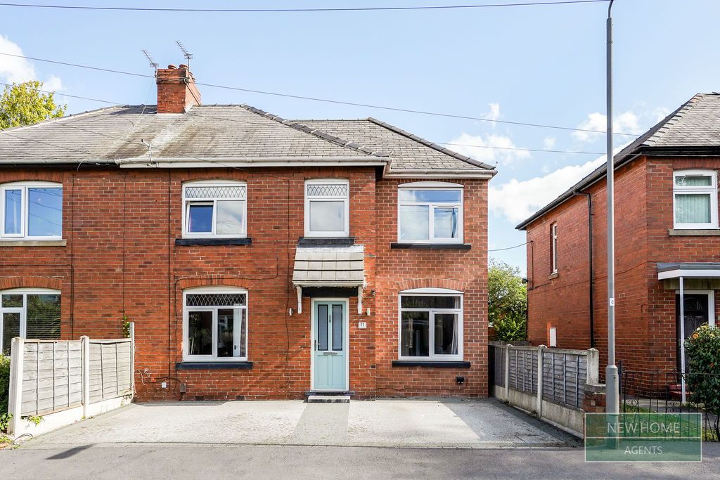 Property photo 1 of 26 Photo 26