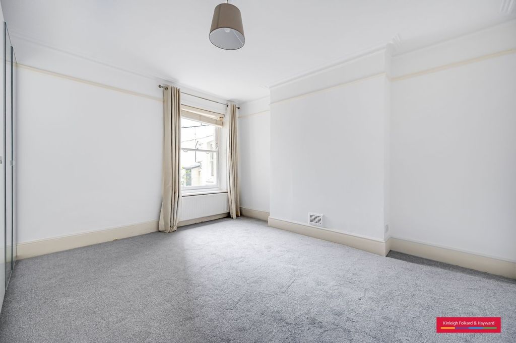 Property photo 3 of 7 Kfh__Yale_Court__Hon