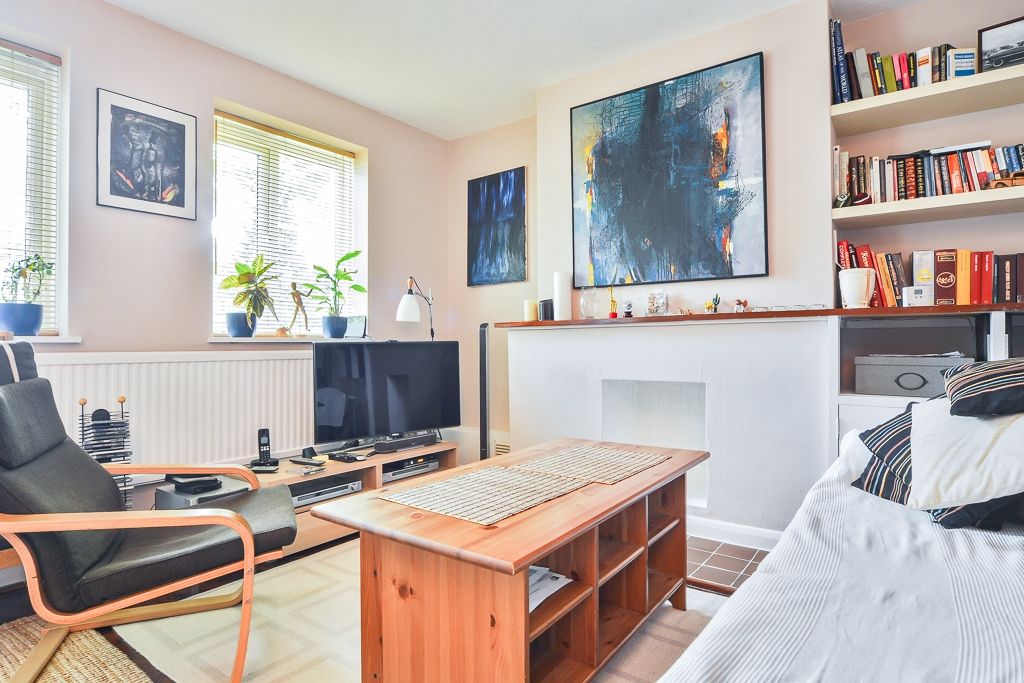 Property photo 1 of 11 Photo 9