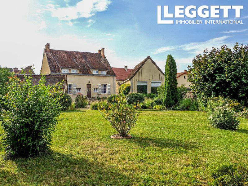 Property photo 1 of 8