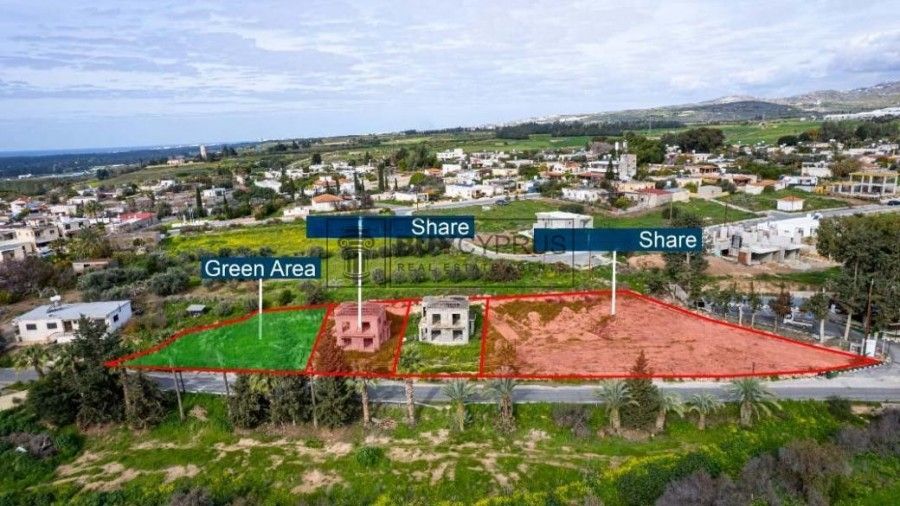 Property photo 1 of 4