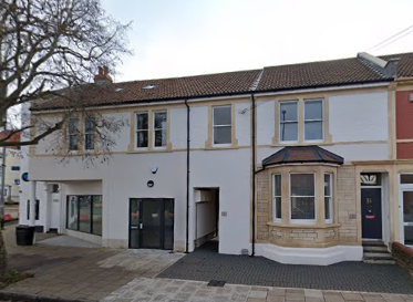 Property photo 1 of 21