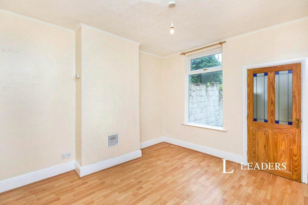 Property photo 3 of 10 Picture No. 50