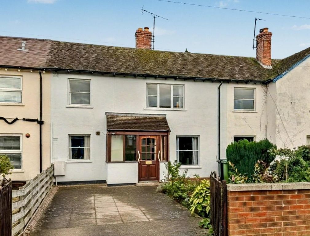 Property photo 1 of 22