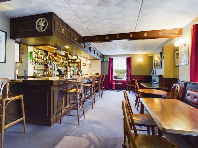 Property photo 2 of 14 Bar