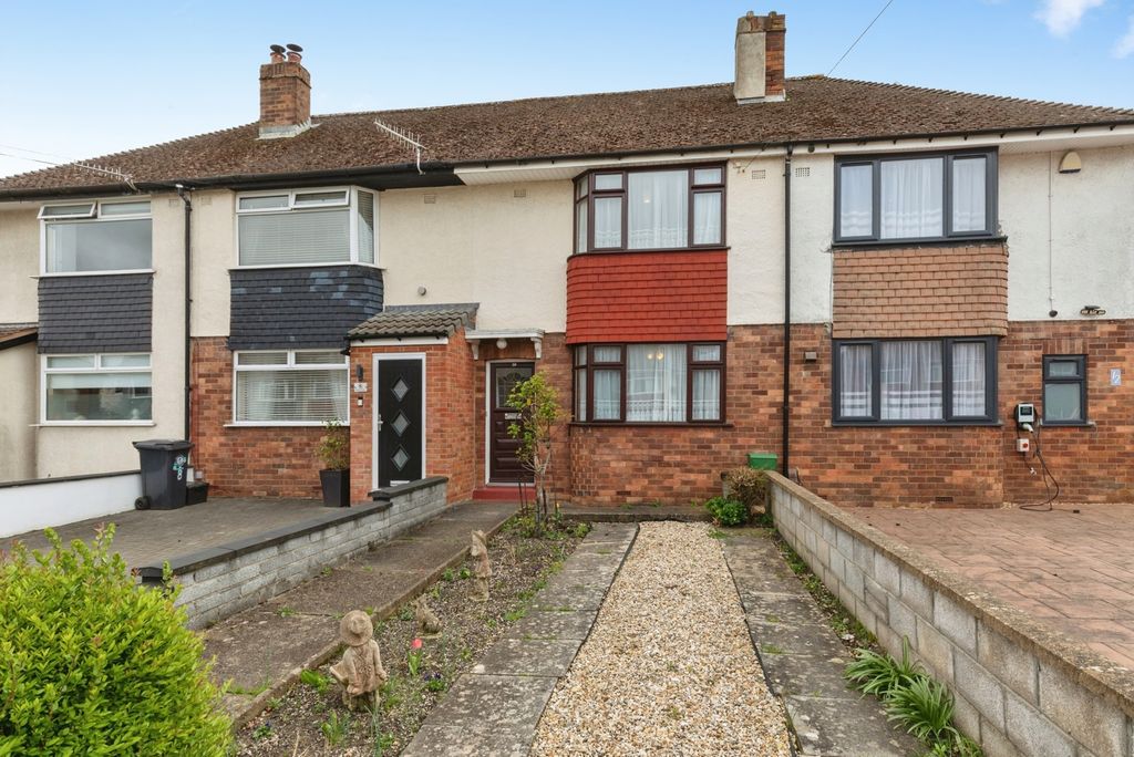 Property photo 1 of 20 Pbox-Img.Jpg