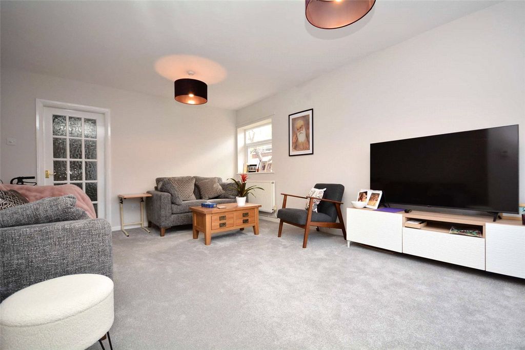 Property photo 3 of 13 Picture No. 03