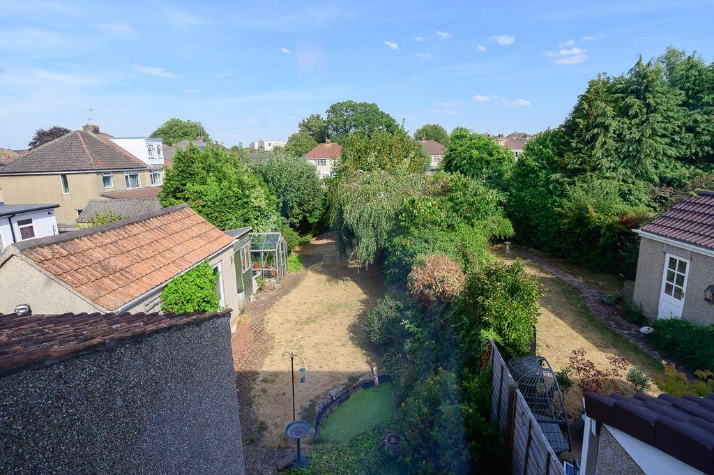Property photo 1 of 24 Aerial Rear View.Jpg