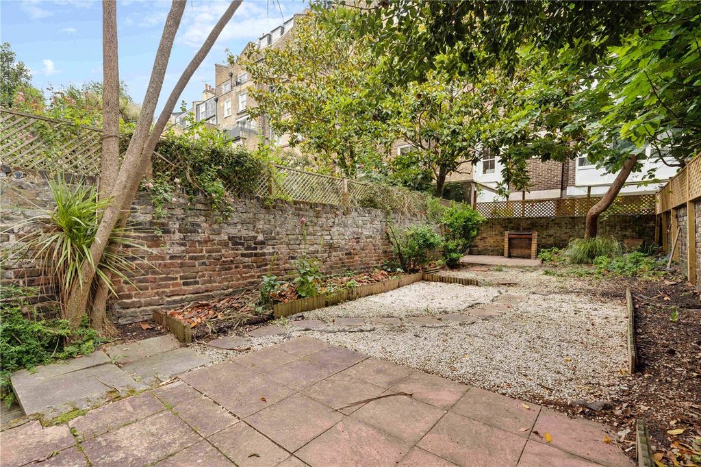 Property photo 2 of 11 Picture No. 14