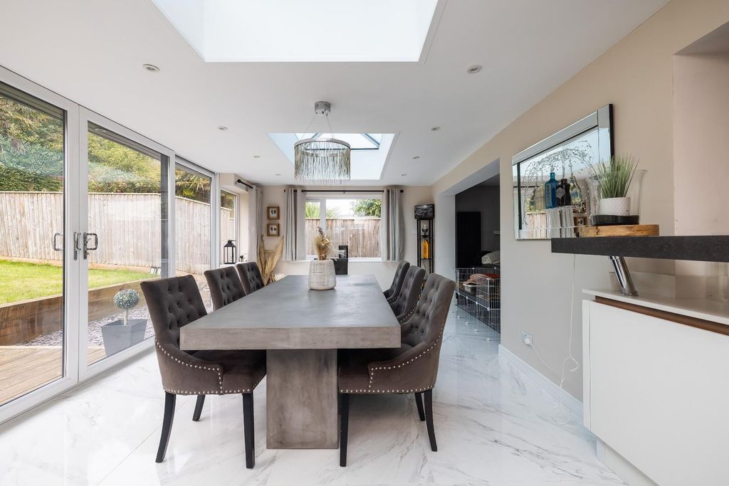 Property photo 1 of 35 014A0008.Jpg