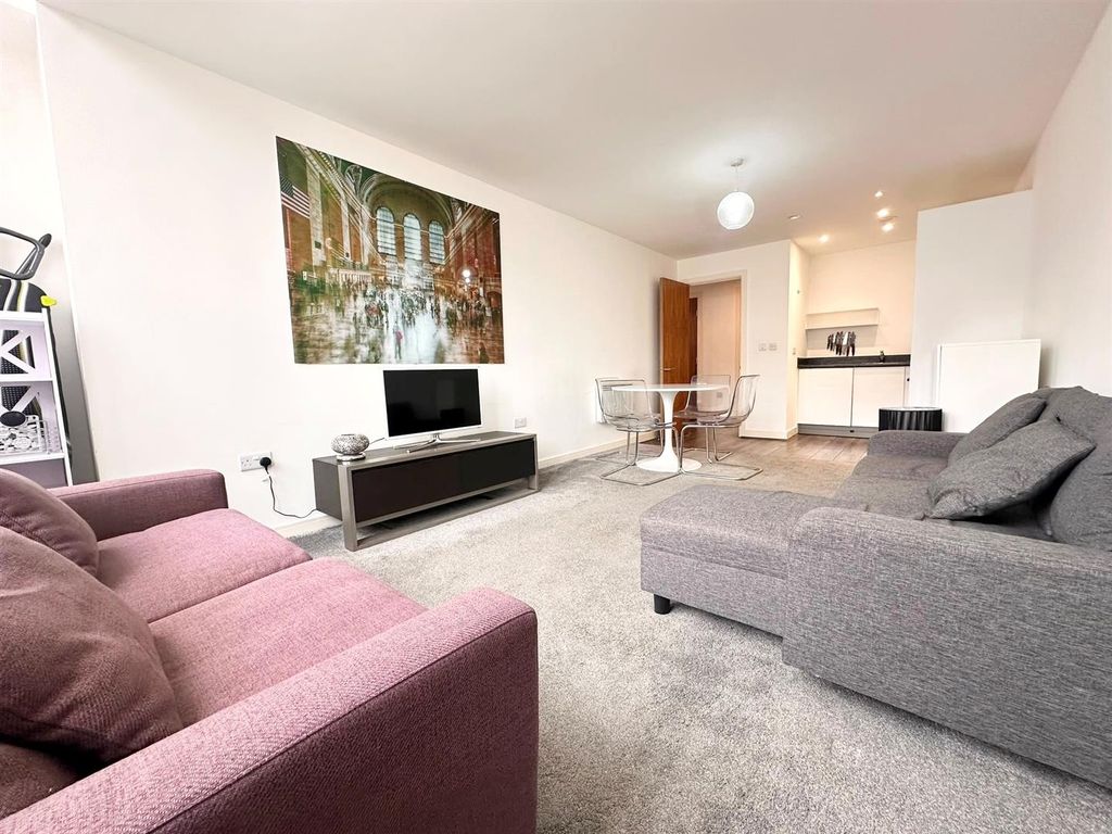 Property photo 2 of 9 4.Jpg
