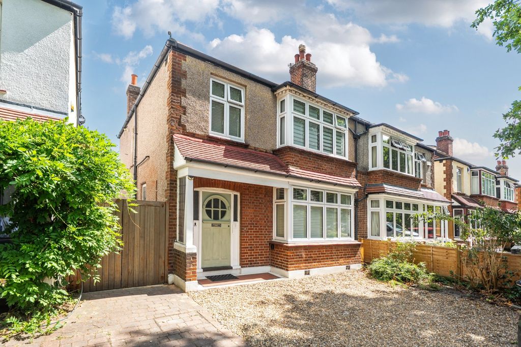 Property photo 2 of 11 Picture No. 03