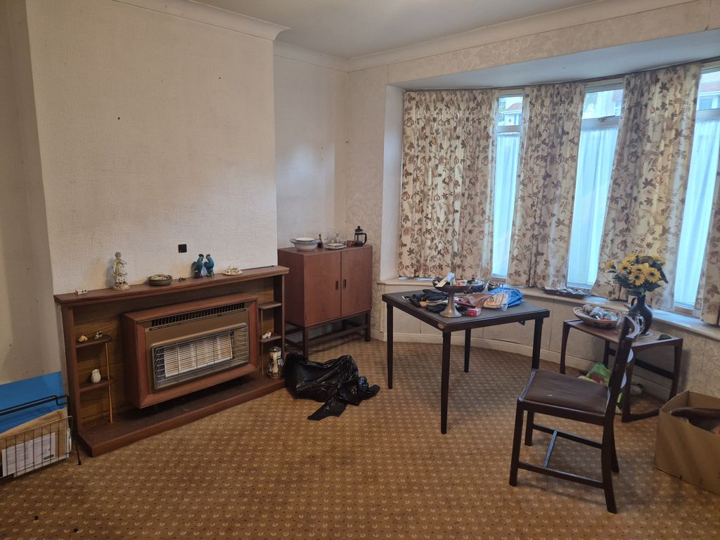 Property photo 3 of 11 Image 3