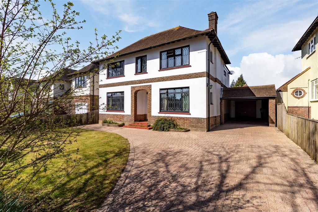 Property photo 1 of 28 Central-43.Jpg