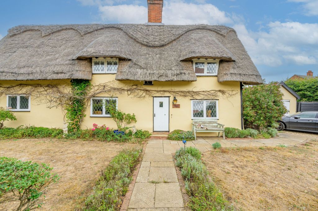 Property photo 1 of 22