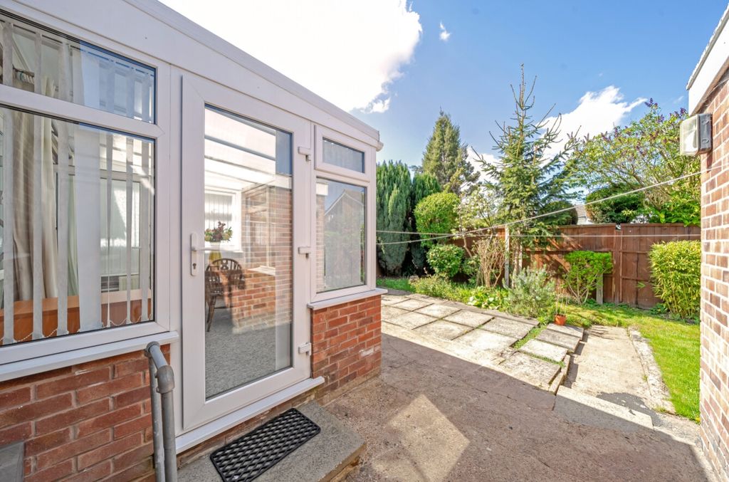 Property photo 2 of 18 1281230 (12)