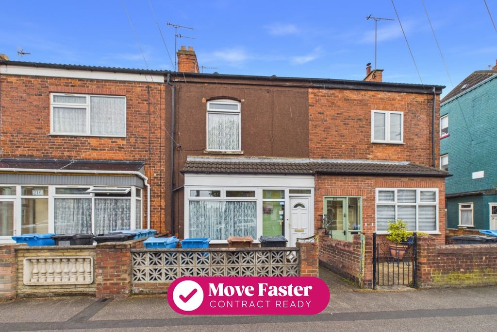 Property photo 1 of 14 5149744