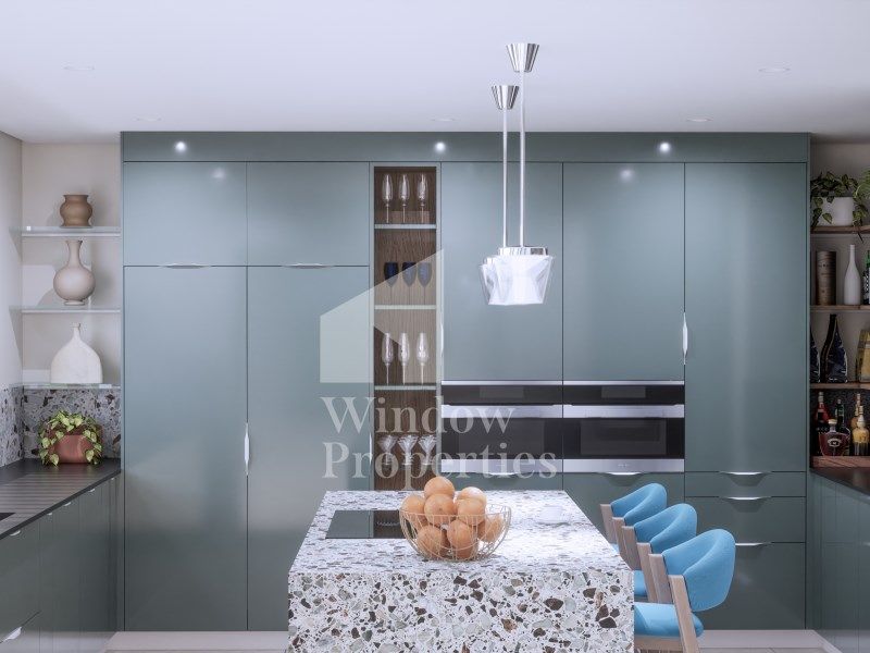 Property photo 3 of 27