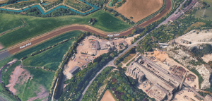 Property photo 1 of 1