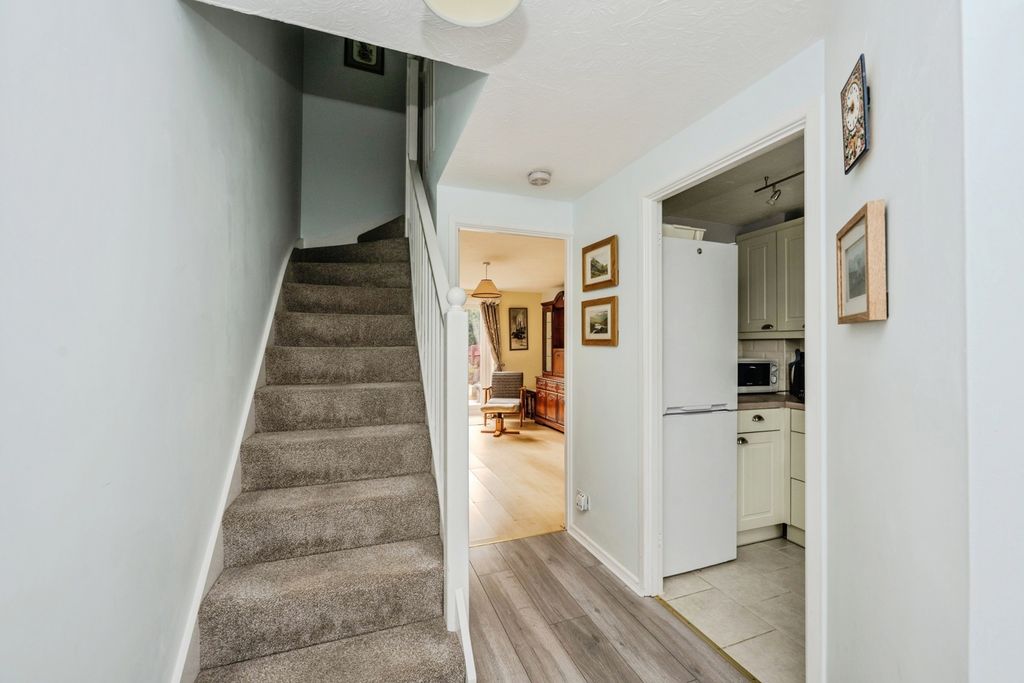 Property photo 2 of 17 Pbox-Img.Jpg