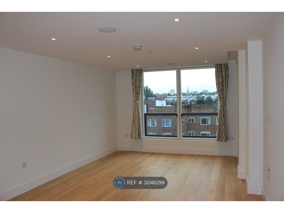 Property photo 2 of 12 Living Room View