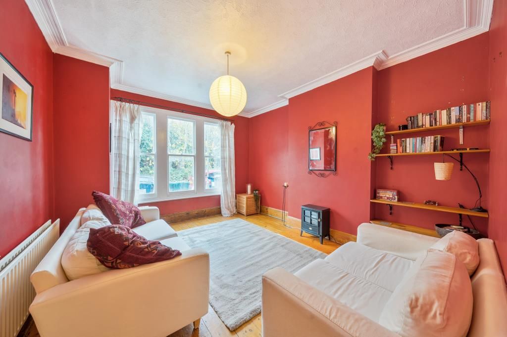 Property photo 2 of 20 Reception Room