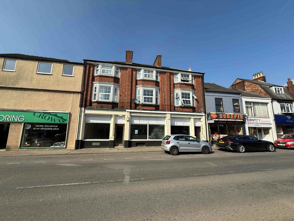 Property photo 2 of 9 Img_9693.Jpg