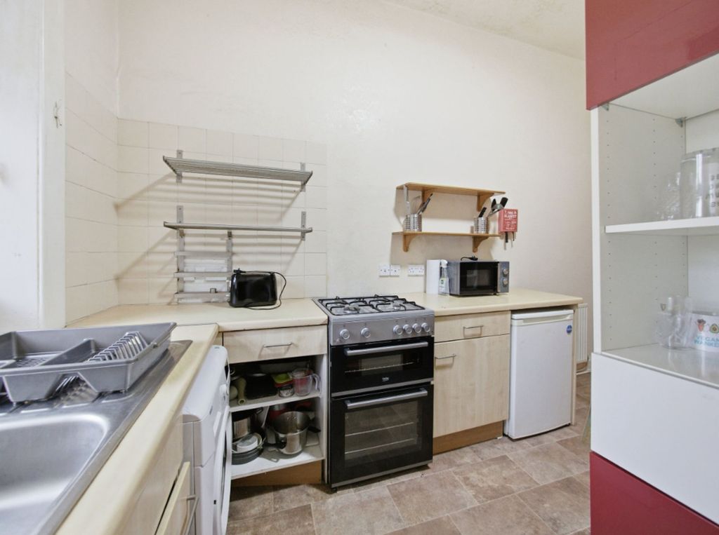 Property photo 3 of 15 Photo 3