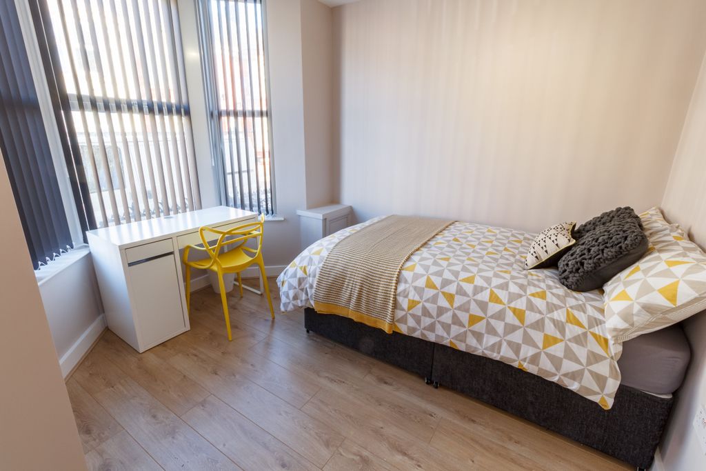 Property photo 2 of 8 Img_2562-Hdr