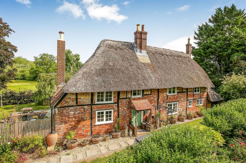 Property photo 1 of 11 Img_0474.Jpg