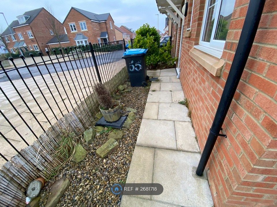 Property photo 3 of 21