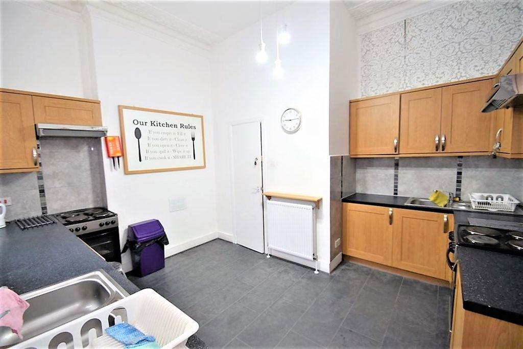 Property photo 3 of 3