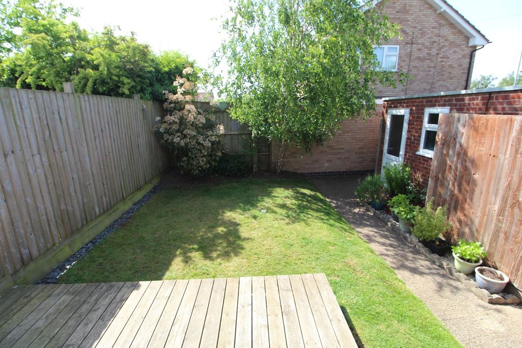 Property photo 3 of 21