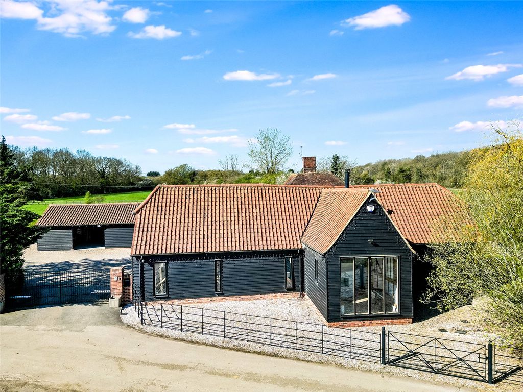 Property photo 1 of 22 Front