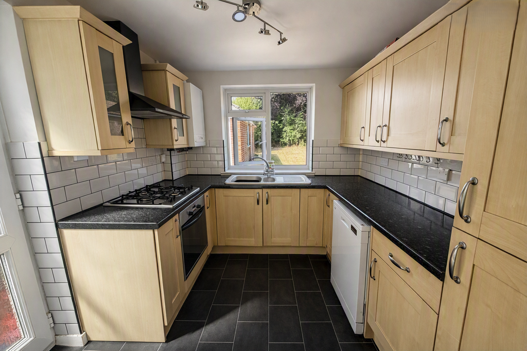 Property photo 2 of 10