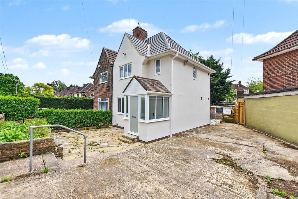 Property photo 1 of 10 Picture No. 10