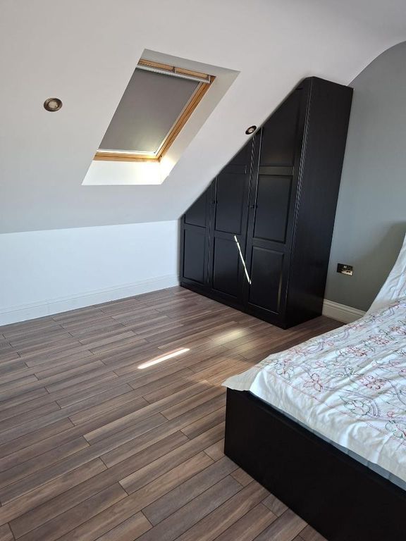 Property photo 2 of 11 Photo 2